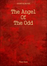 The Angel Of The Odd