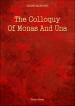 The Colloquy Of Monas And Una