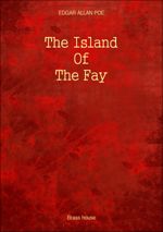 The Island Of The Fay
