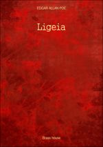 Ligeia