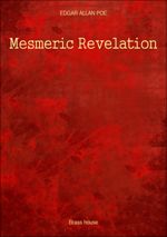 Mesmeric Revelation