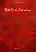 The Oval Portrait