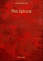 The Sphinx