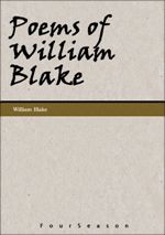 Poems of William Blake