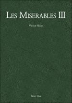 Les Miserables III