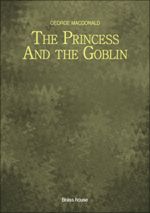 The Princess And the Goblin