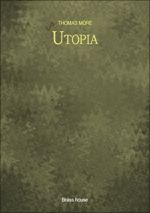 Utopia