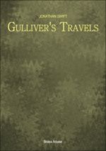 Gulliver's Travels